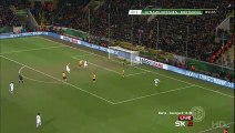 Ciro Immobile 2_0 _ Dynamo Dresden - Borussia Dortmund 03.03.2015 HD