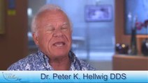 American-made Dental Restorations - San Diego, CA - Dr. Peter Hellwig