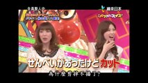 Game Show - Eating Food - Guys & Girls - Japanese Pranksters 001 - 10
