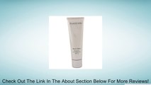 Elizabeth Arden Sheer Lights Illuminating Tinted Moisturizer SPF 15, Medium 03 Review