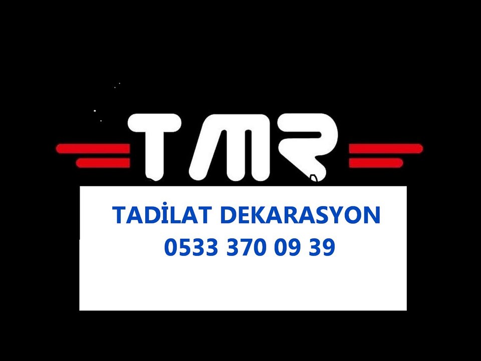 Bogazköy Kartonpiyer Stropiyer Ustası 0533 370 09 39 Tadilat Dekorasyon İşleriniz 1 Günde Boya İşleriniz Ekibimle Birlikte Hizmet Vermekteyiz Yaptığımız İşler ve Bölgeler Saten Boya Duvar Kağıdı Uygulama Mutfak Banyo İç Tadilat Dekorasyon Fayans Alçı Sıva