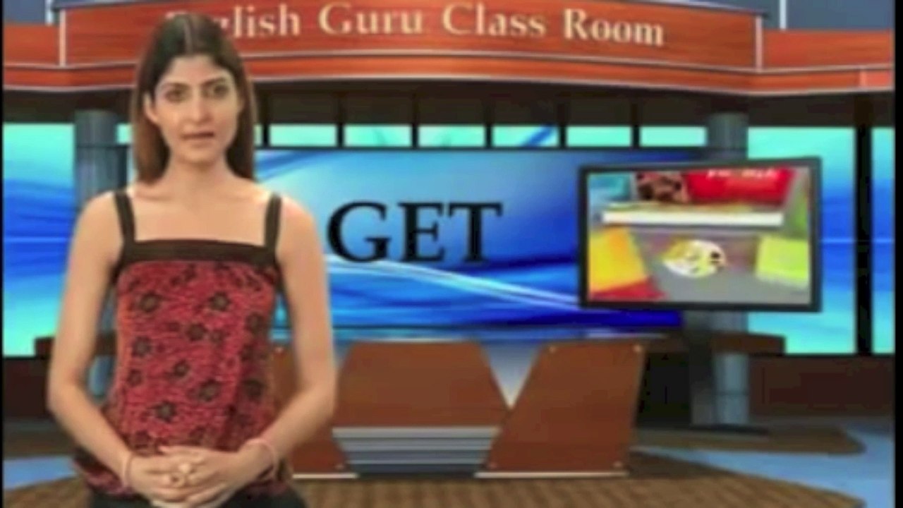 English guru-get-step01/20