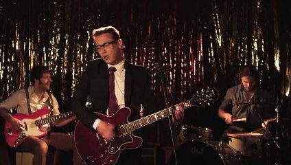 Sven van Thom - Irgendwann