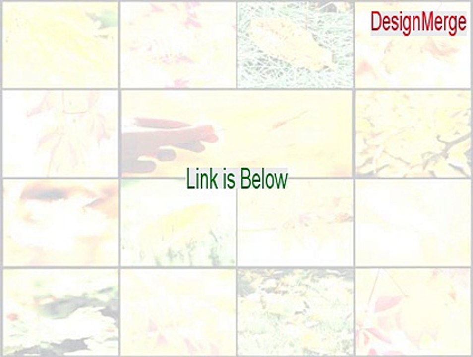 DesignMerge Download Free [Download Here]