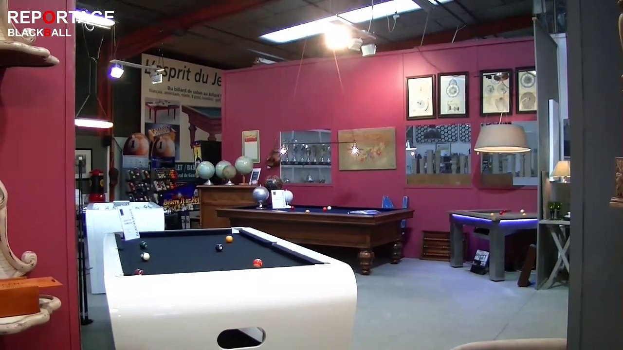 14_15 REPORTAGE 2 BILLARD TOULET CHRISTOPHE LAMBERT