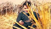 Khyber Hits Deewana - Pashto New Video Song Album Part-13