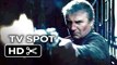 Run All Night TV SPOT - No Mercy (2015) - Liam Neeson, Ed Harris Movie HD