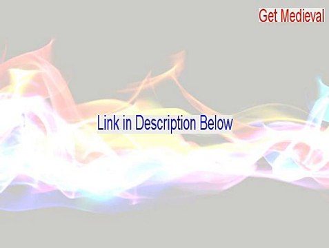 Get Medieval Keygen - get medieval game download (2015)