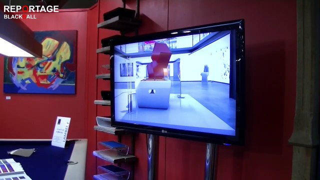 14_15 REPORTAGE 3 BILLARD TOULET MARC ALAIN DELEDALLE