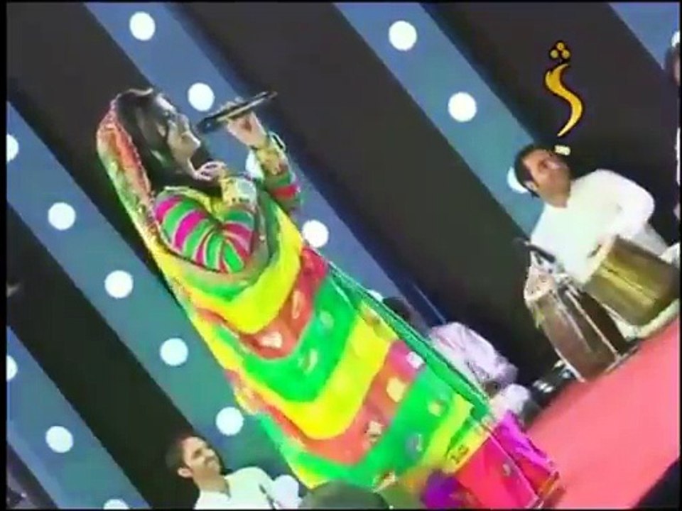 Pashto Beautiful SonG with Beautiful Voice.