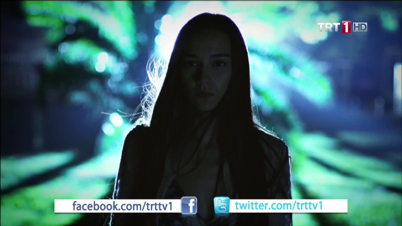 Şubat-Sagopa Kajmer-İyi Bilirim