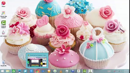 How to Cheat at Trivia Crack Online No Download