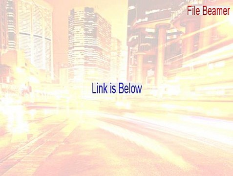 File Beamer Download Free - eps file beamer [2015]