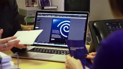 Content Creation Makes a Difference for CSR v1 | TWC