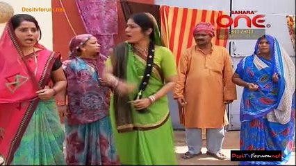 Aastha 3rd March 2015 Video Watch Online Full Episode