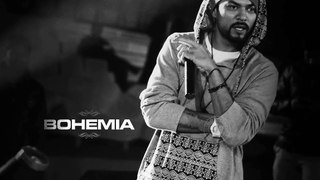 Bohemia New Official Audio Song Yaar Kera