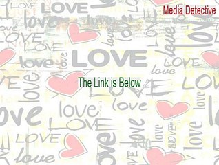 Media Detective Cracked - Download Now