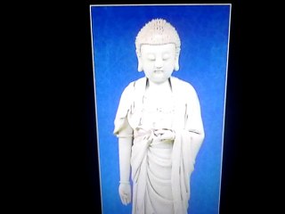Christopher_Aburime_The_Dhammapada_in_Chinese,_English,_and_Esan_185