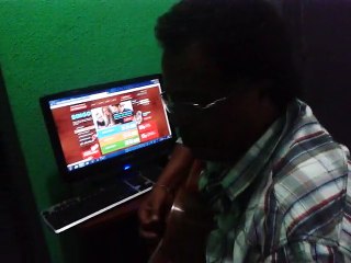 AGE COMO ELVIS - 20130903_204831