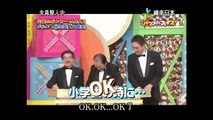 Game Show - Eating Food - Guys & Girls - Japanese Pranksters 001 - 05