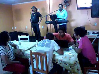 Agê e Pazinato - Agê Sozinho - 20121006_141700