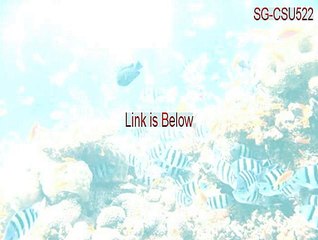 SG-CSU522.exe Download Free (Legit Download 2015)