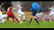 Full Highlights - Bayer Leverkusen 2-0 Kaiserslautern - 03-03-2015 DFB Pokal