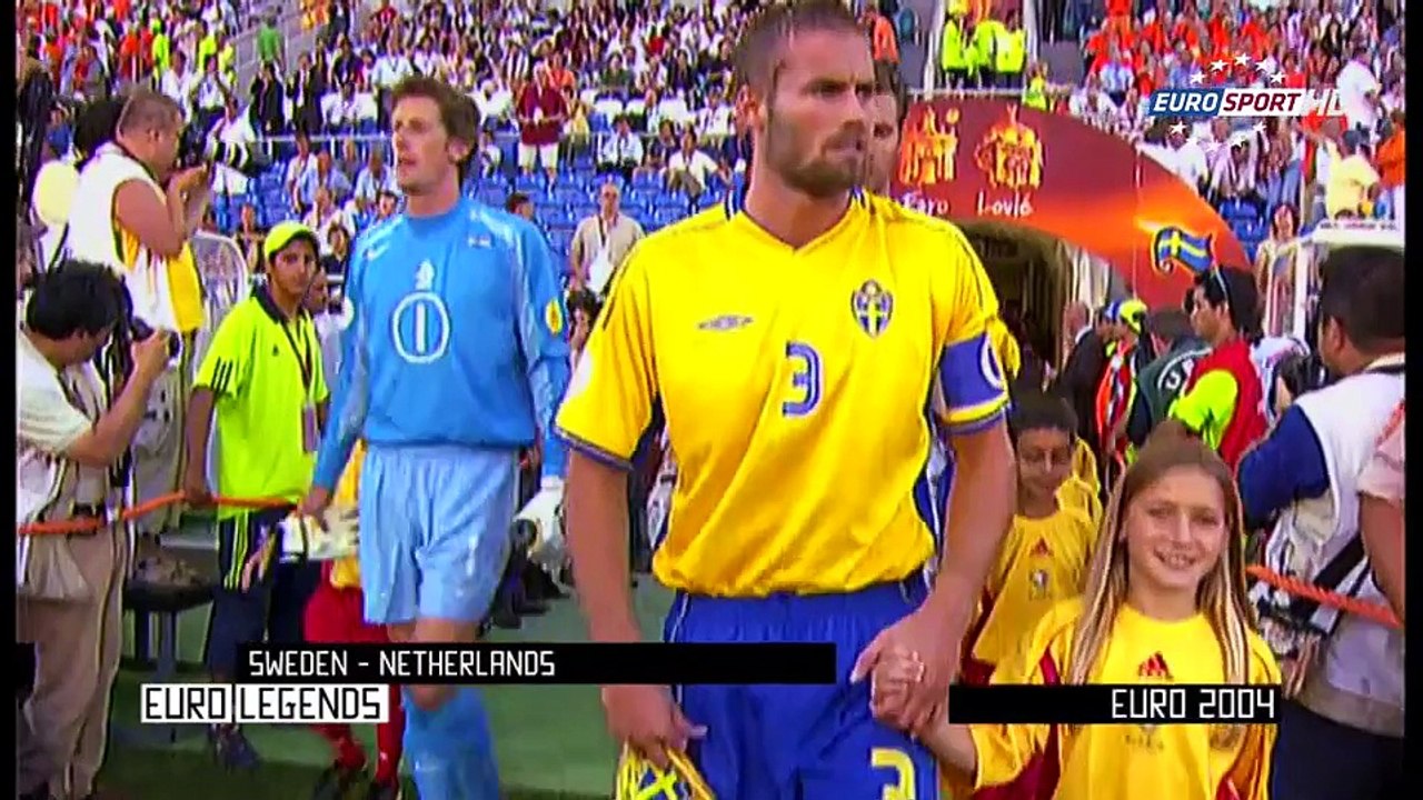 未開封 UEFA Euro 2004 ベストマッチ ポルトガル大会 DVD