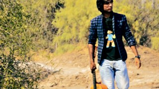 Ab Ajaao Official Song By Fi8er Band