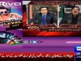 What Asif Zardari is Planning against Imran Khan  Sheikh Rasheed Revealing