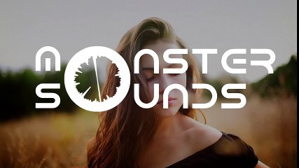 Maiki Vanics - Need It (Original Mix) 2015