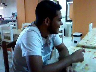 Agê e Pazinato - Fio de Cabelo - 20121006_140226