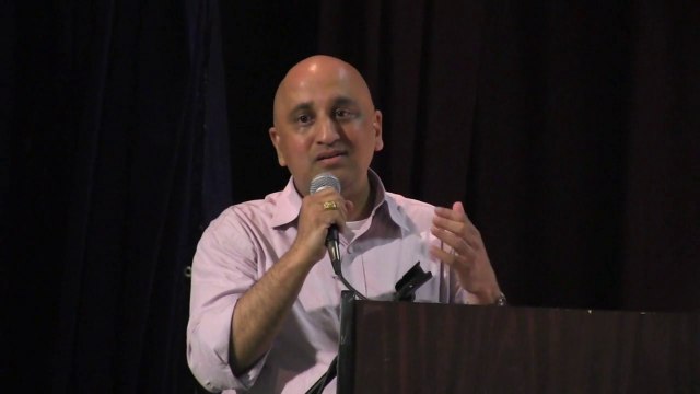 SAPNA: EKAAHAM: 24 HOURS OF VEENA VAADHANAM: SRINGARA KAVYAM: MIDNIGHT MELODIES: SAYEE CHALLAPALLI