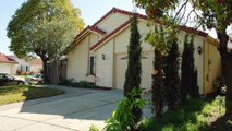 San Jose CA Real Estate Auctions | Real Estate Auctions In San Jose CA |