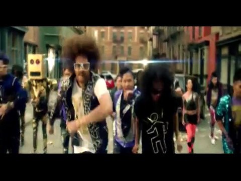 avec tous ces jeunes captain salade