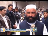 ریگی للمہ کے حوالے سے سیمنار کا انعقاد