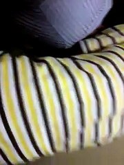 AGÊ PALHAÇADA COM MAURILIO - 20130617_193649