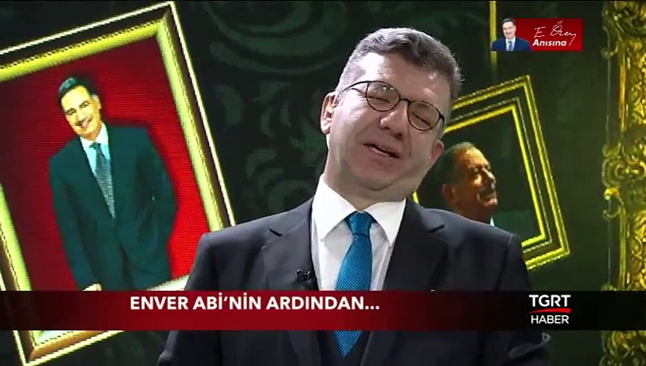 ENVER ABİ' Yİ ANIYORUZ, 2015 Vehbi Tülek, Sabahattin Gül, E Buğra Ekinci 5_8