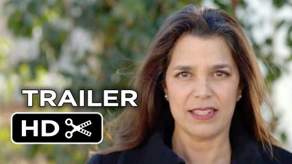 Equal Means Equal Official Trailer (2015) - Documentary HD