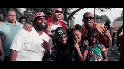 Flo Rida - Once In A Lifetime