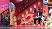 VIDEO LEAKED Shoaib Akhtar and Harbhajan Singh on Comedy Nights with Kapil