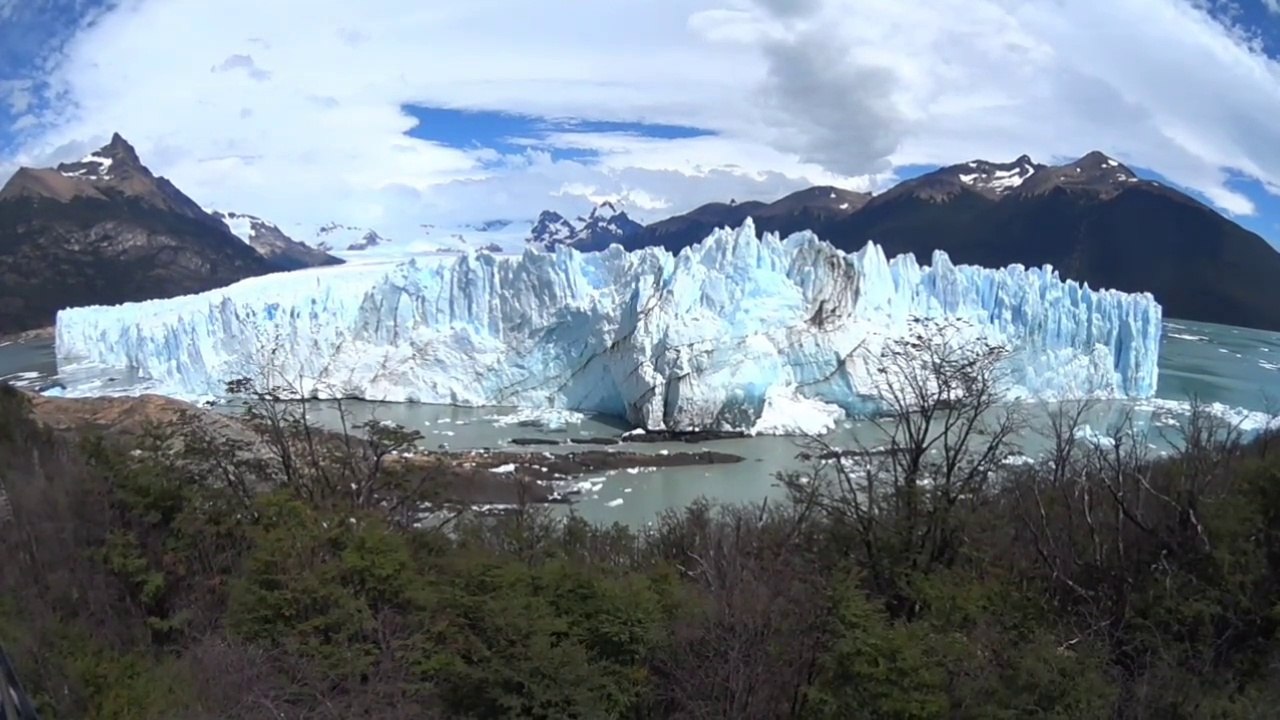 004 El Calafate