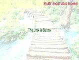 Shufflr Social Video Browser Crack (Download Here)