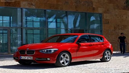 Chiptuning BMW 120d 2000 d 163pk testbank Bullpower