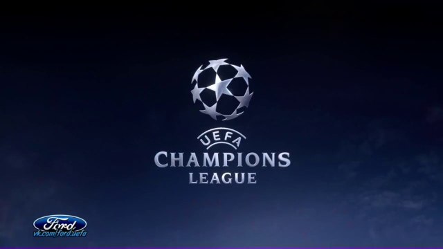 Журнал ЛЧ 01/03/2015 Луиз Суарез и Фернандо Торрес @ford.uefa