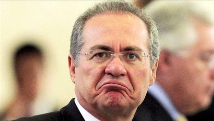 Afagos de Dilma ao PMDB se transformam em azia e má digestão