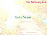 Smart Data Recovery Mobile Cracked [smart data recovery mobile 2.0 keygen]