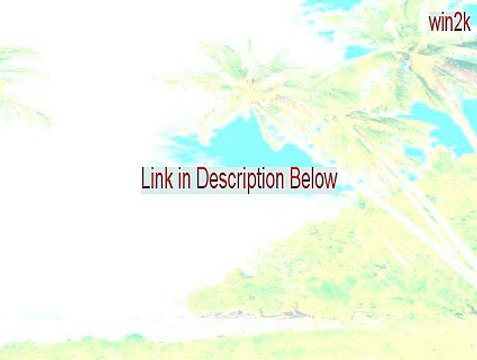 win2k_xp142550.exe Cracked (Download Here 2015)