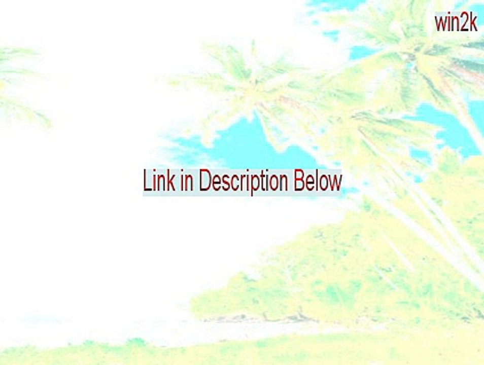 win2k_xp142550.exe Cracked (Download Here 2015)