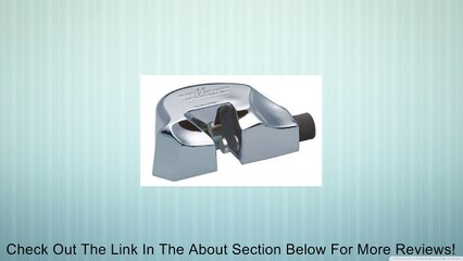 Alvin MC80 Dexter Mat Cutter Review